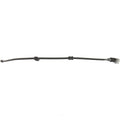 Frt Disc Brake Pads Sensor Wire  Centric Parts  116.44015