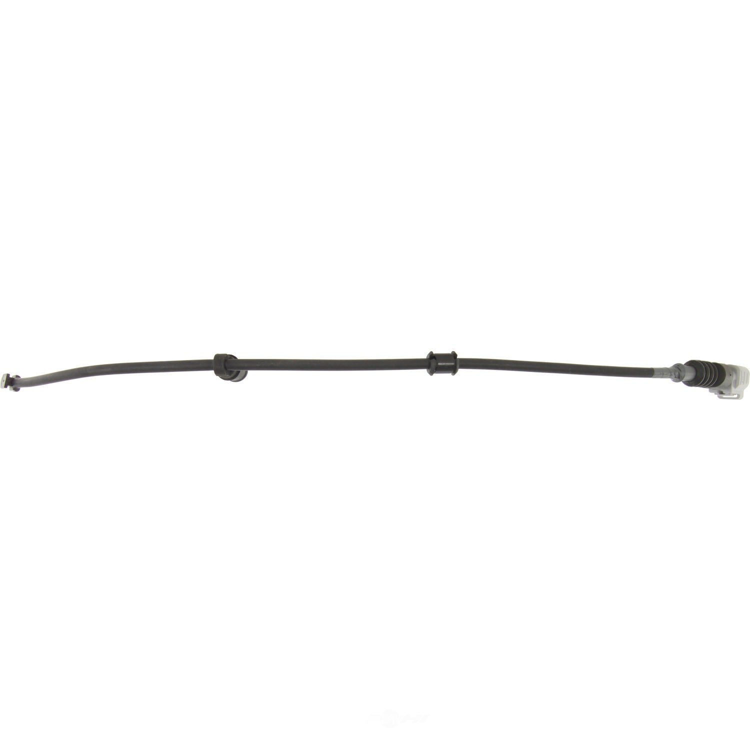 Frt Disc Brake Pads Sensor Wire  Centric Parts  116.44015