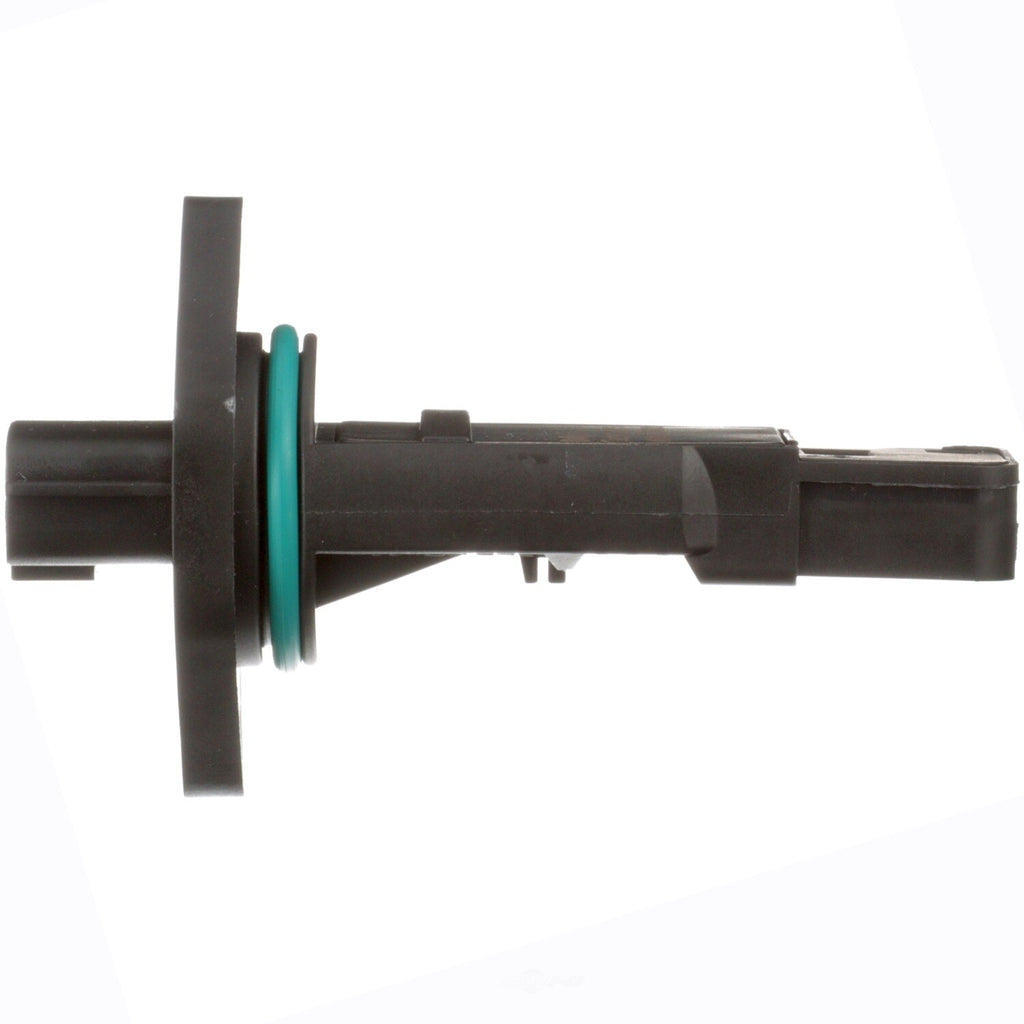 New Air Mass Sensor  Delphi  AF10168