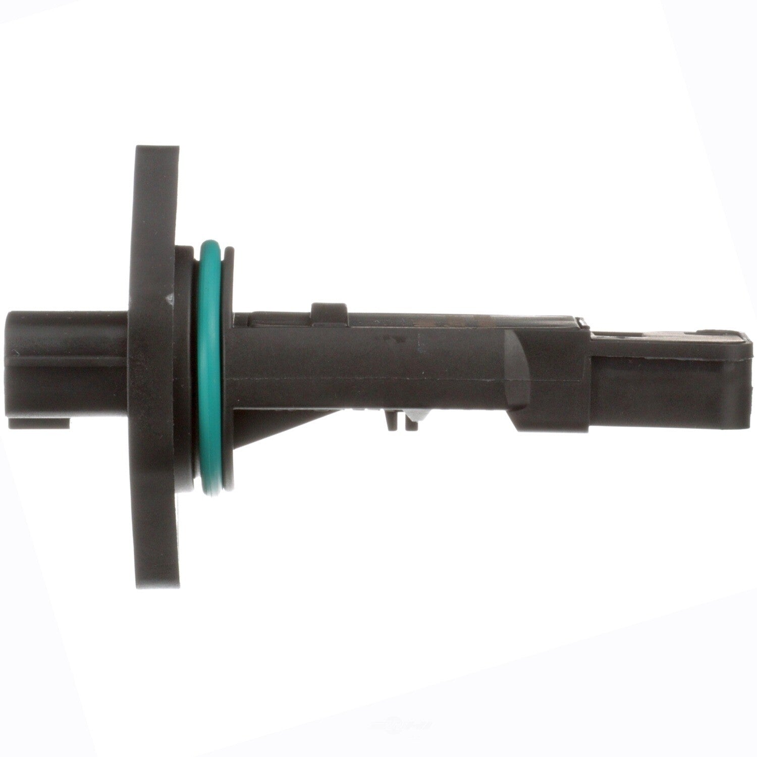 New Air Mass Sensor  Delphi  AF10168