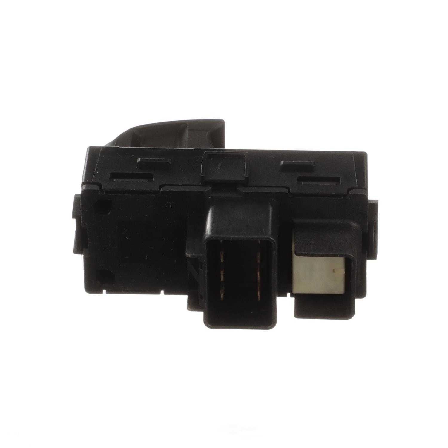 Power Window Switch  Standard Motor Products  DWS1930