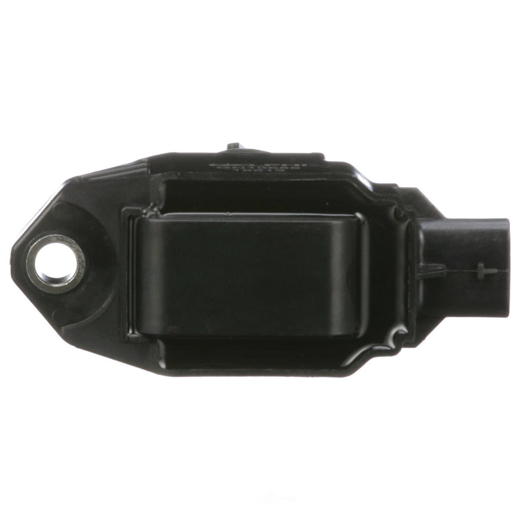 Ignition Coil  Delphi  GN10685
