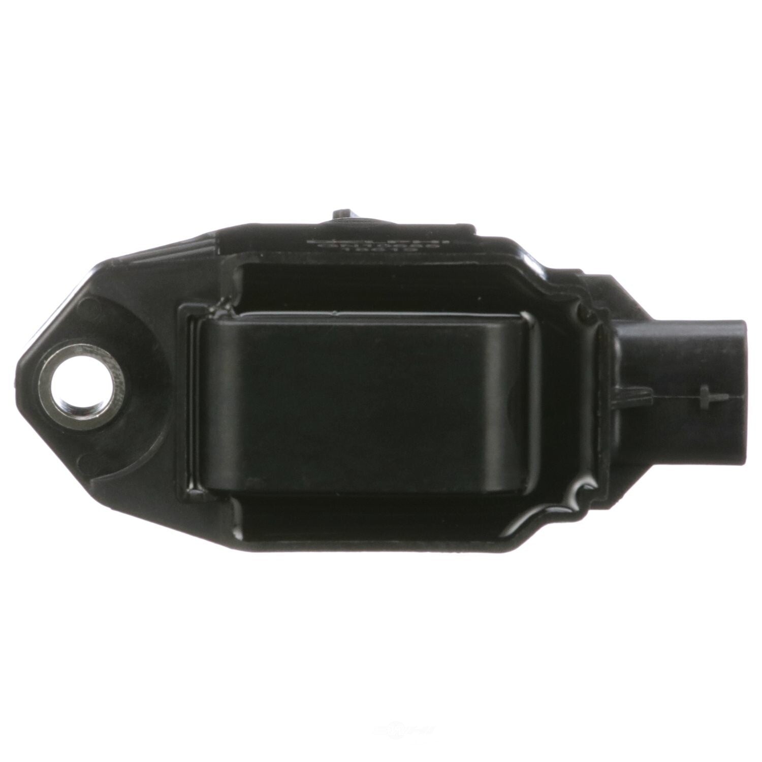 Ignition Coil  Delphi  GN10685