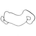Water Pump Mounting Gasket   Fel-Pro   36020
