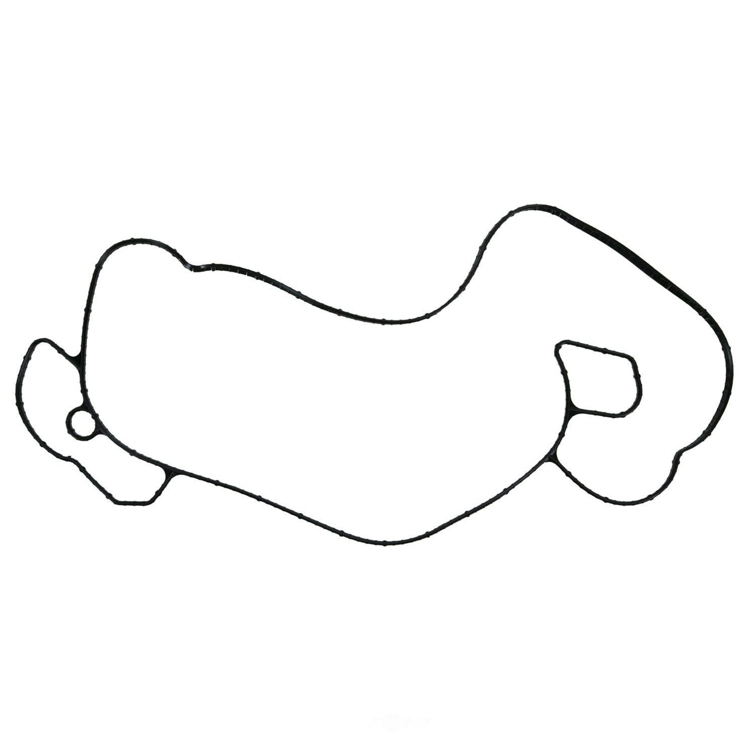 Water Pump Mounting Gasket   Fel-Pro   36020