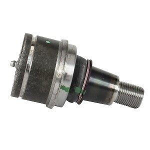 Lower Ball Joint  Motorcraft  MCF2400