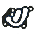 Oil Filter Adapter Gasket   Fel-Pro   72968