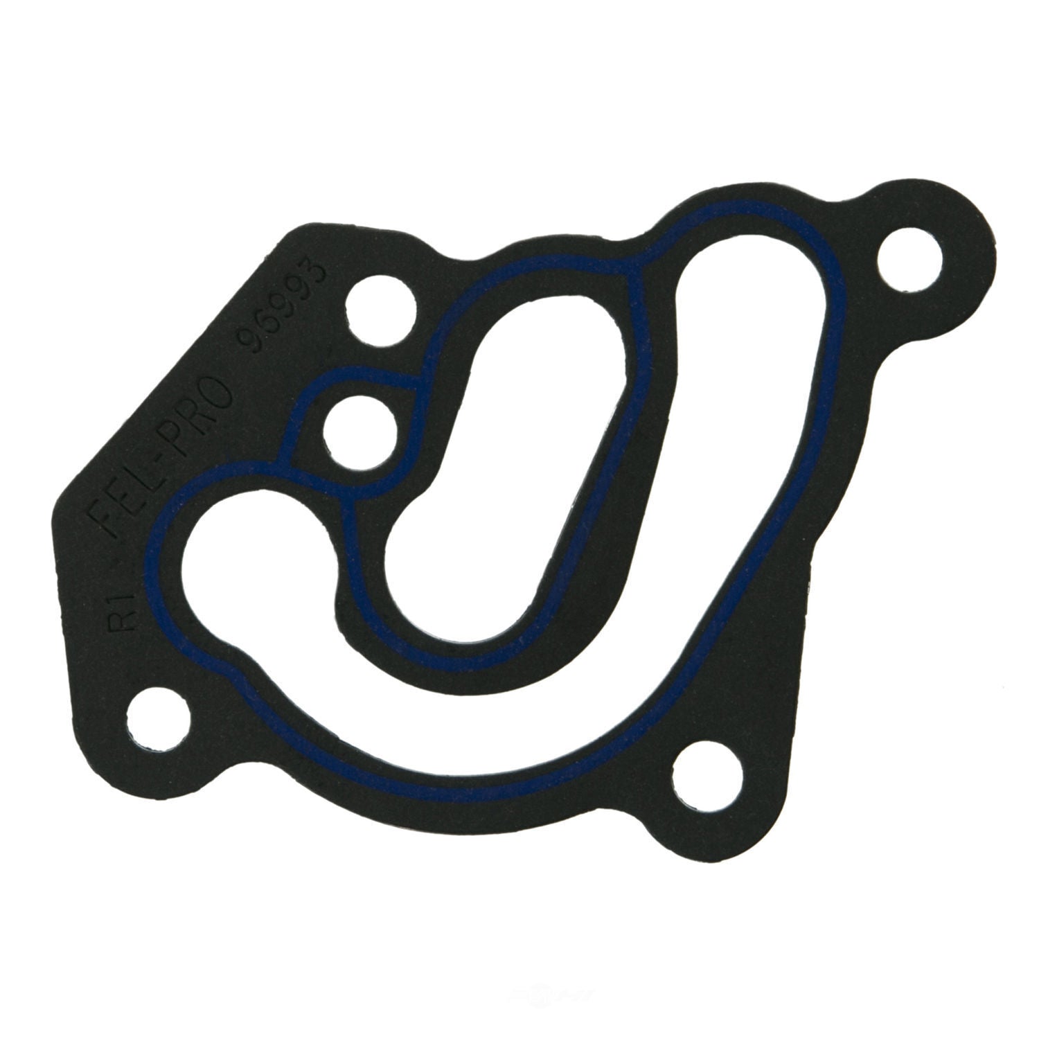 Oil Filter Adapter Gasket   Fel-Pro   72968