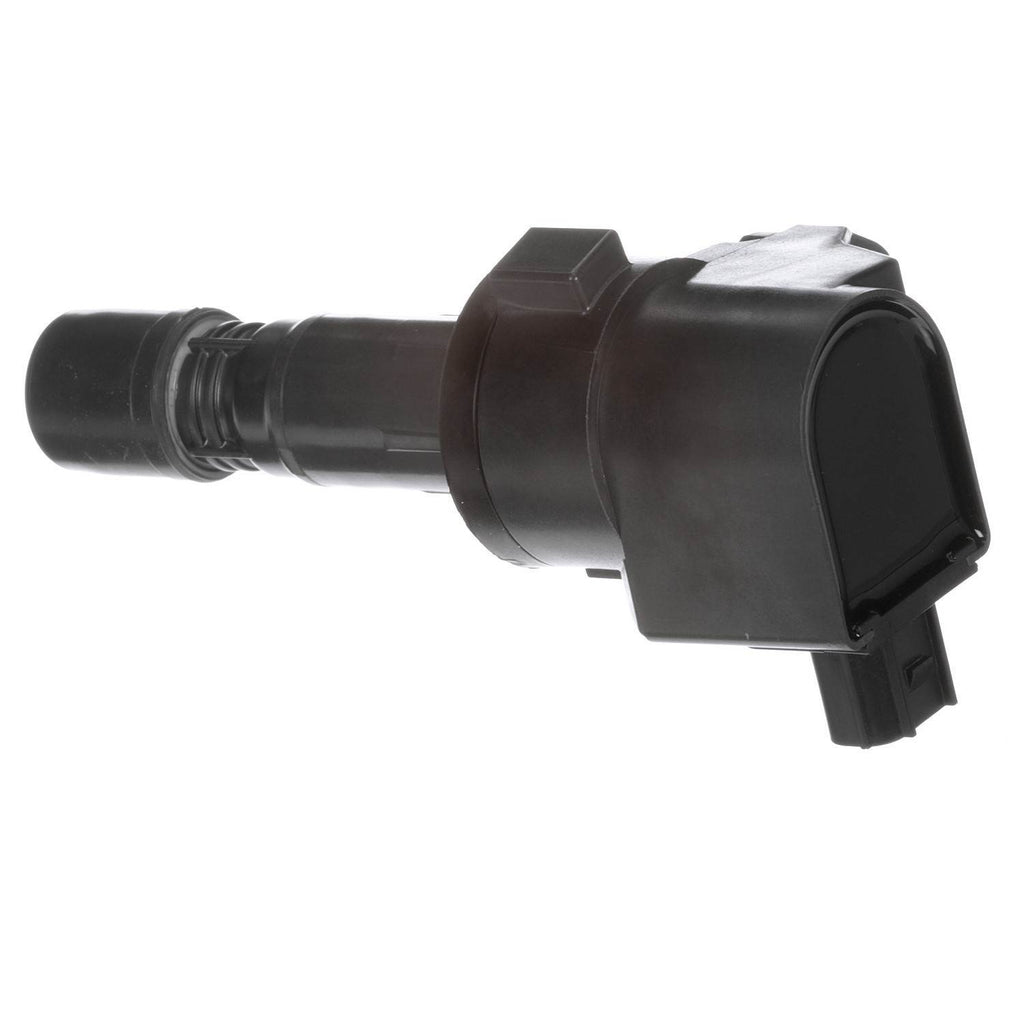 Ignition Coil  Delphi  GN10421