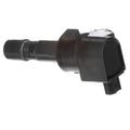 Ignition Coil  Delphi  GN10421
