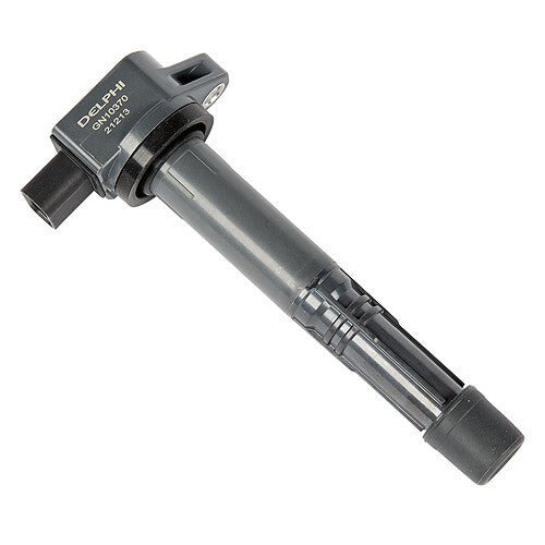 Ignition Coil  Delphi  GN10370