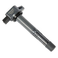 Ignition Coil  Delphi  GN10370