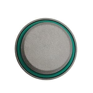 Diff Drain Plug  Skyward Automotive  SKY01451