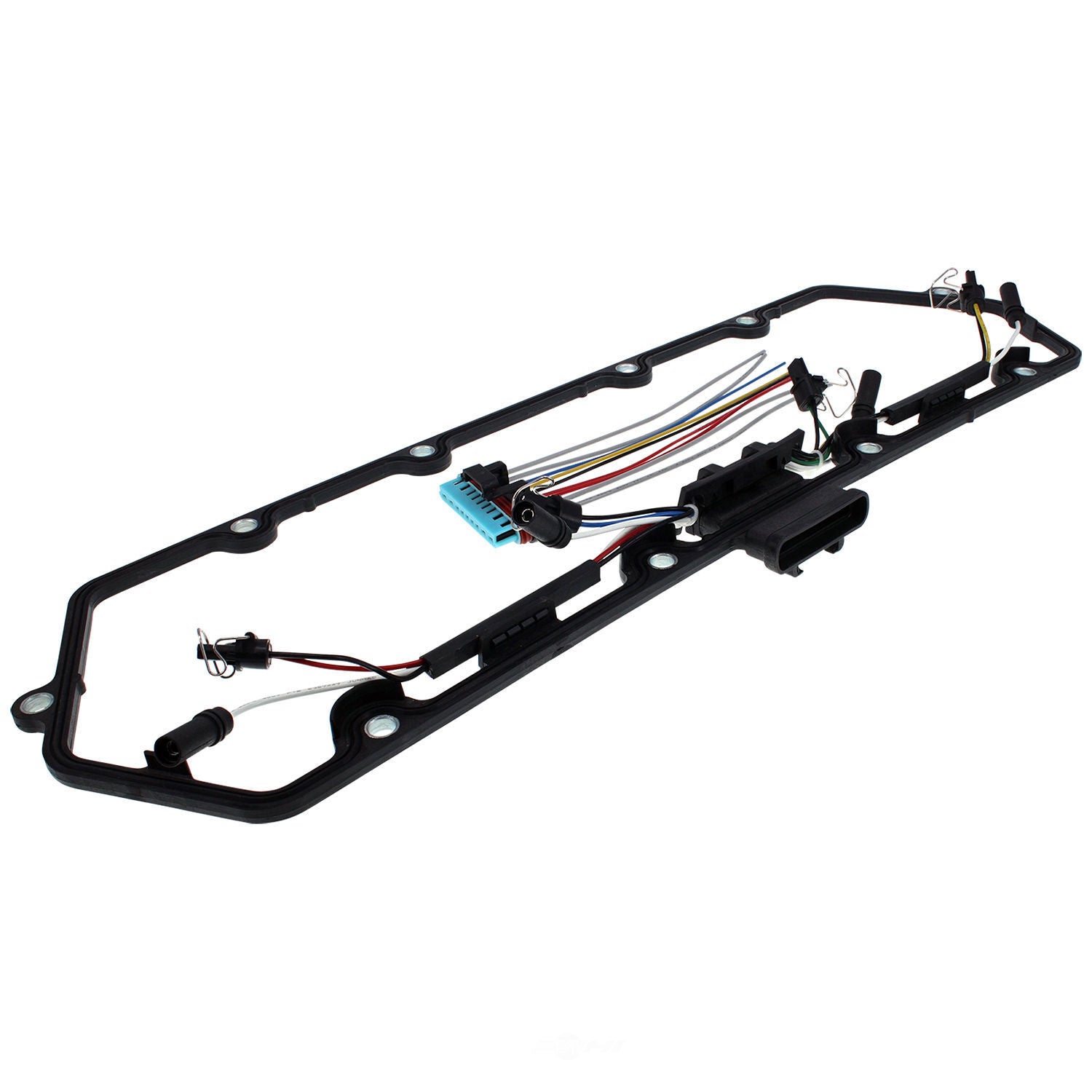 Valve Cvr Gasket Set   GB Remanufacturing   522-023