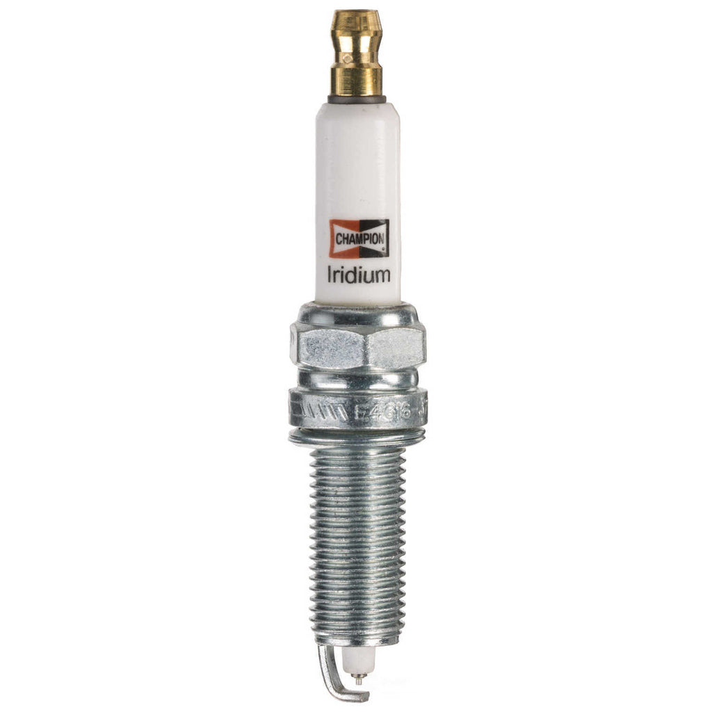 Iridium Spark Plug  Champion Spark Plug  9409