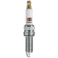 Iridium Spark Plug  Champion Spark Plug  9409