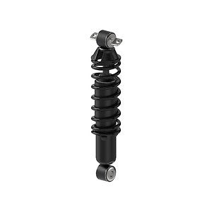 Rr Load Adjusting  Monroe/Expert Series  58574