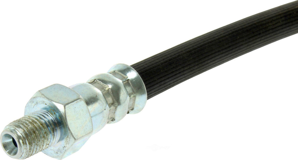 Brake Hose  Centric Parts  150.61086