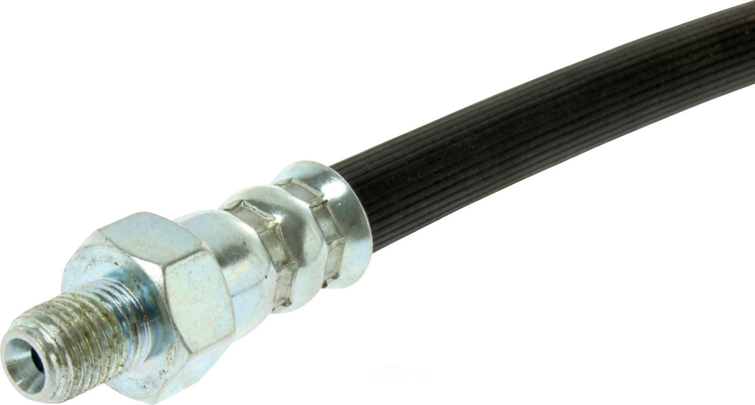 Brake Hose  Centric Parts  150.61086