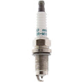Iridium Spark Plug  DENSO  3432