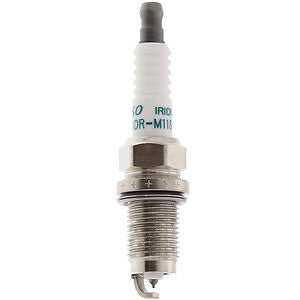 Iridium Spark Plug  DENSO  3432