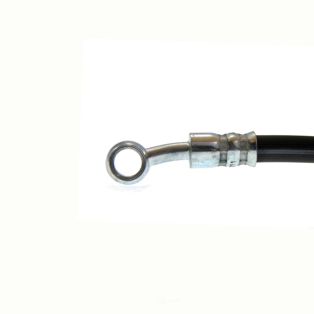 Frt Brake Hose  Centric Parts  150.40119