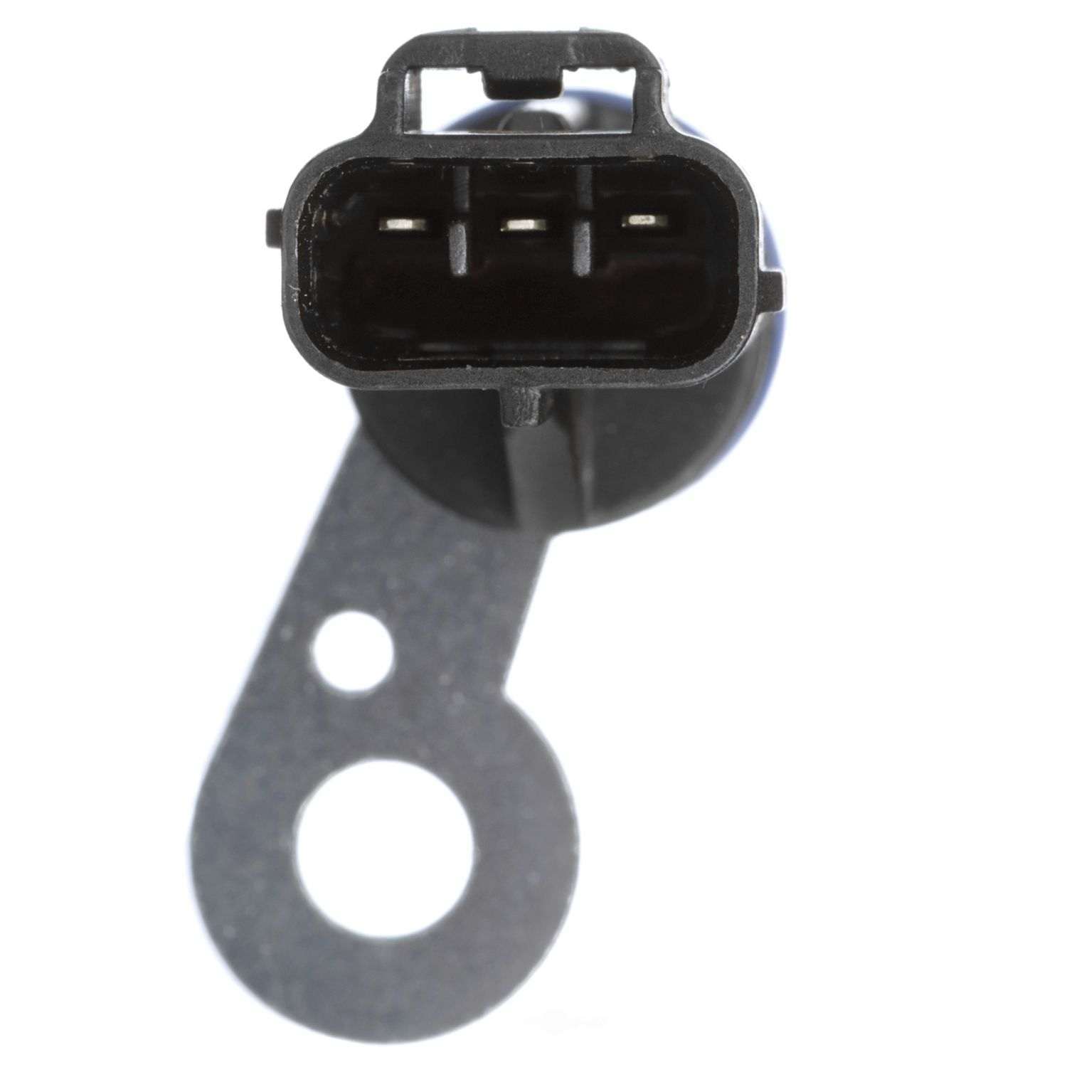 Crank Position Sensor  Delphi  SS12004