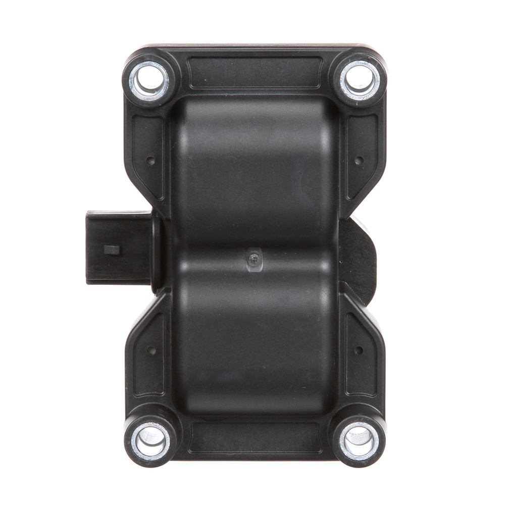 Ignition Coil  Delphi  GN10205