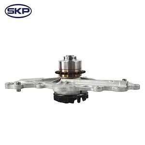 New Water Pump  Skyward Automotive  SK1259060