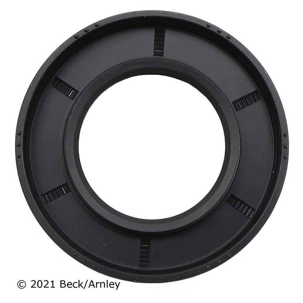 Jackshaft Seal- MT  Beck/Arnley  052-2805