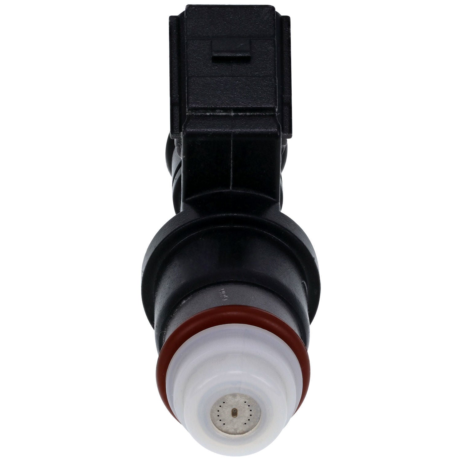 Reman Multi Port Inj   GB Remanufacturing   842-12365