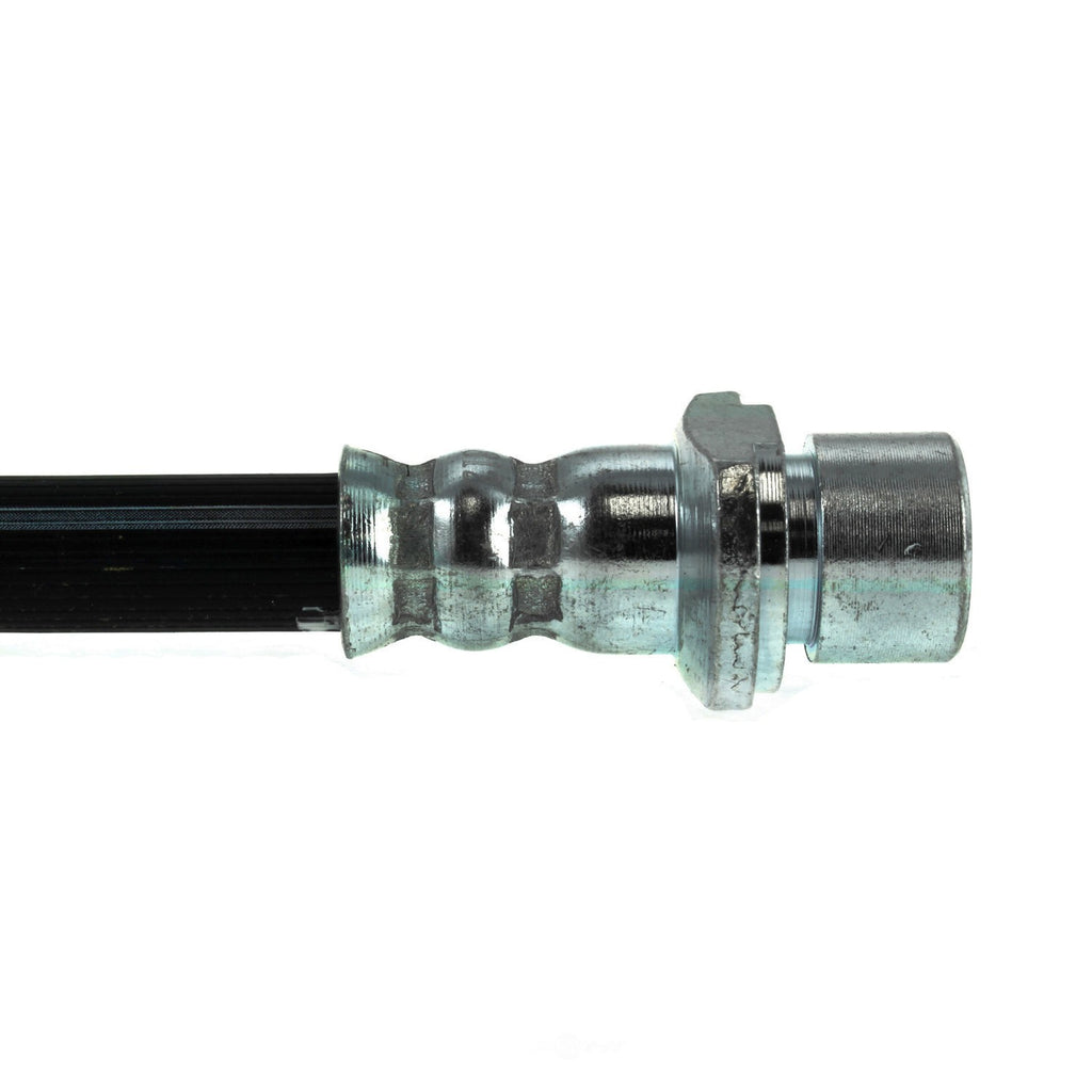 Frt Brake Hose  Centric Parts  150.44144