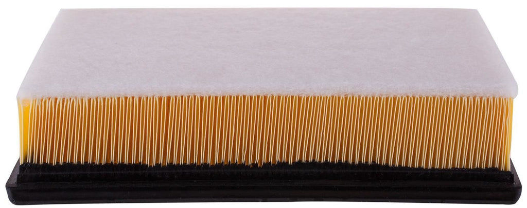 Air Filter  Power Train Components  PA5512