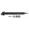 Rr OESpectrum Shock  Monroe/Expert Series  5565