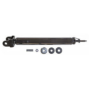 Rr OESpectrum Shock  Monroe/Expert Series  5565