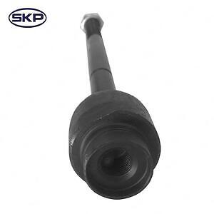Inner Tie Rod End  Skyward Automotive  SEV80988