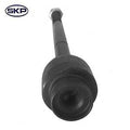 Inner Tie Rod End  Skyward Automotive  SEV80988