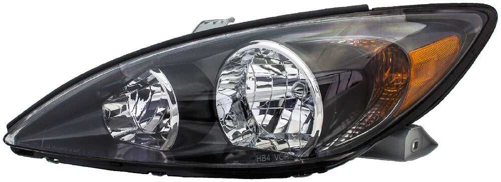 Headlight Assy  Dorman  1592011