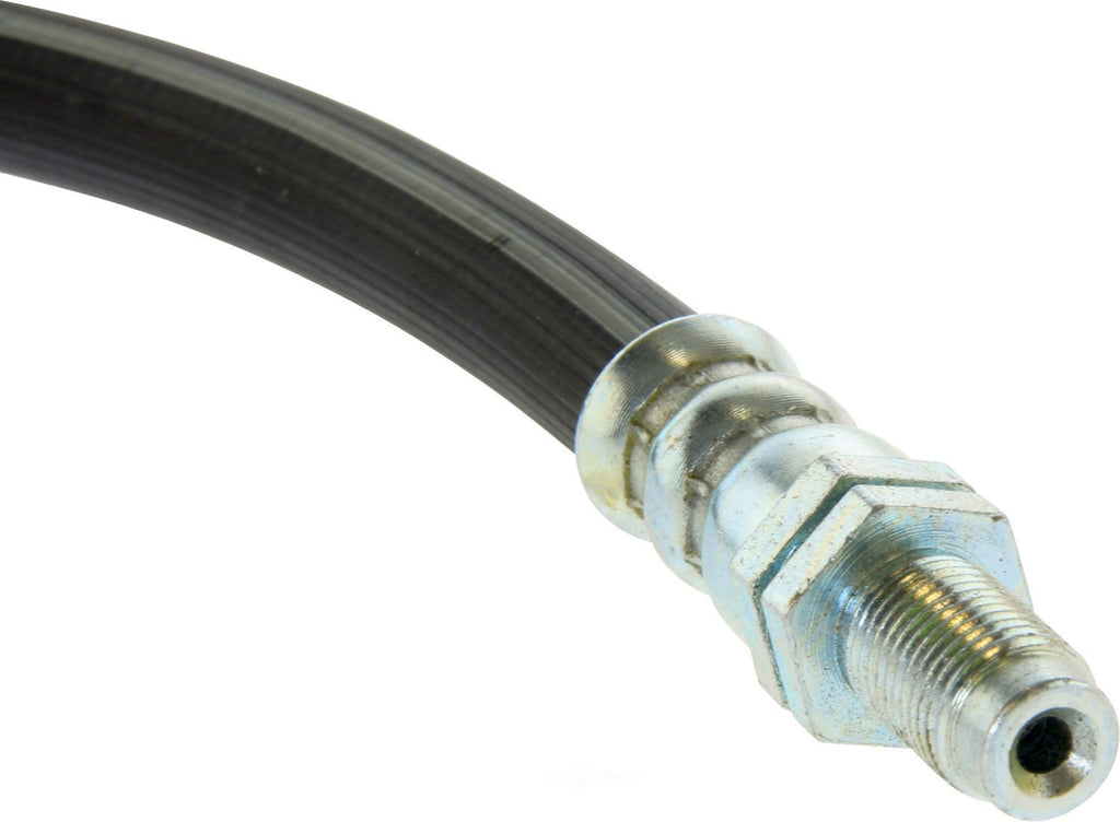 Frt Brake Hose  Centric Parts  150.39016