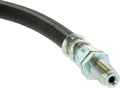Frt Brake Hose  Centric Parts  150.39016