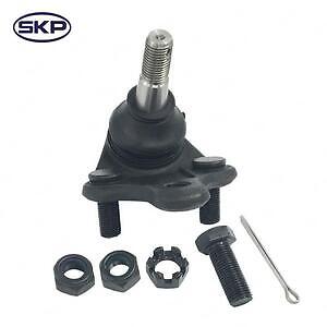 Lower Ball Joint  Skyward Automotive  SK9742