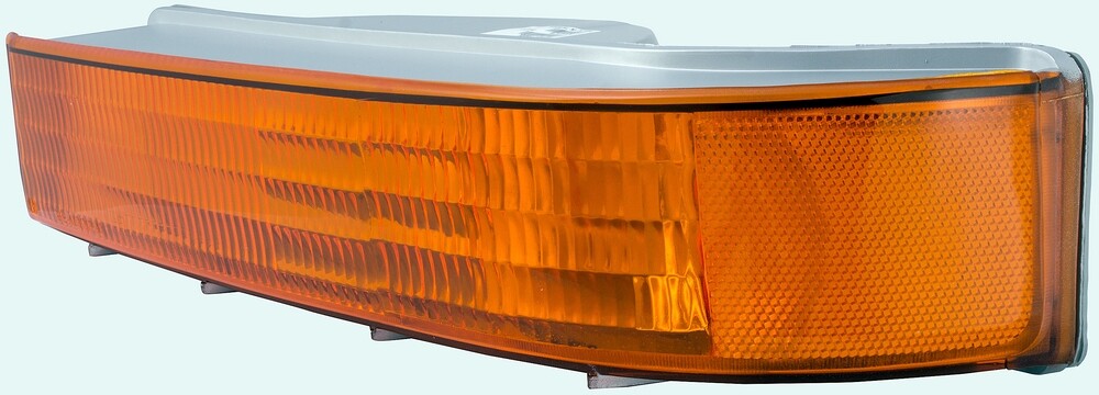 Turn Signal & Parking Light Assy  Dorman  1630204