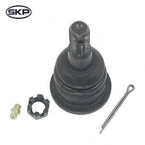 Upper Ball Joint  Skyward Automotive  SK7206T