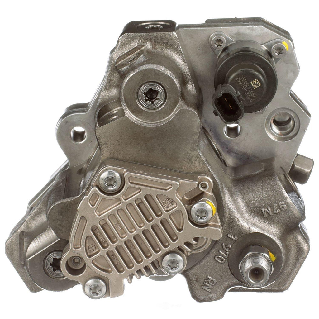 Diesel Inj Pump  Delphi  EX836105