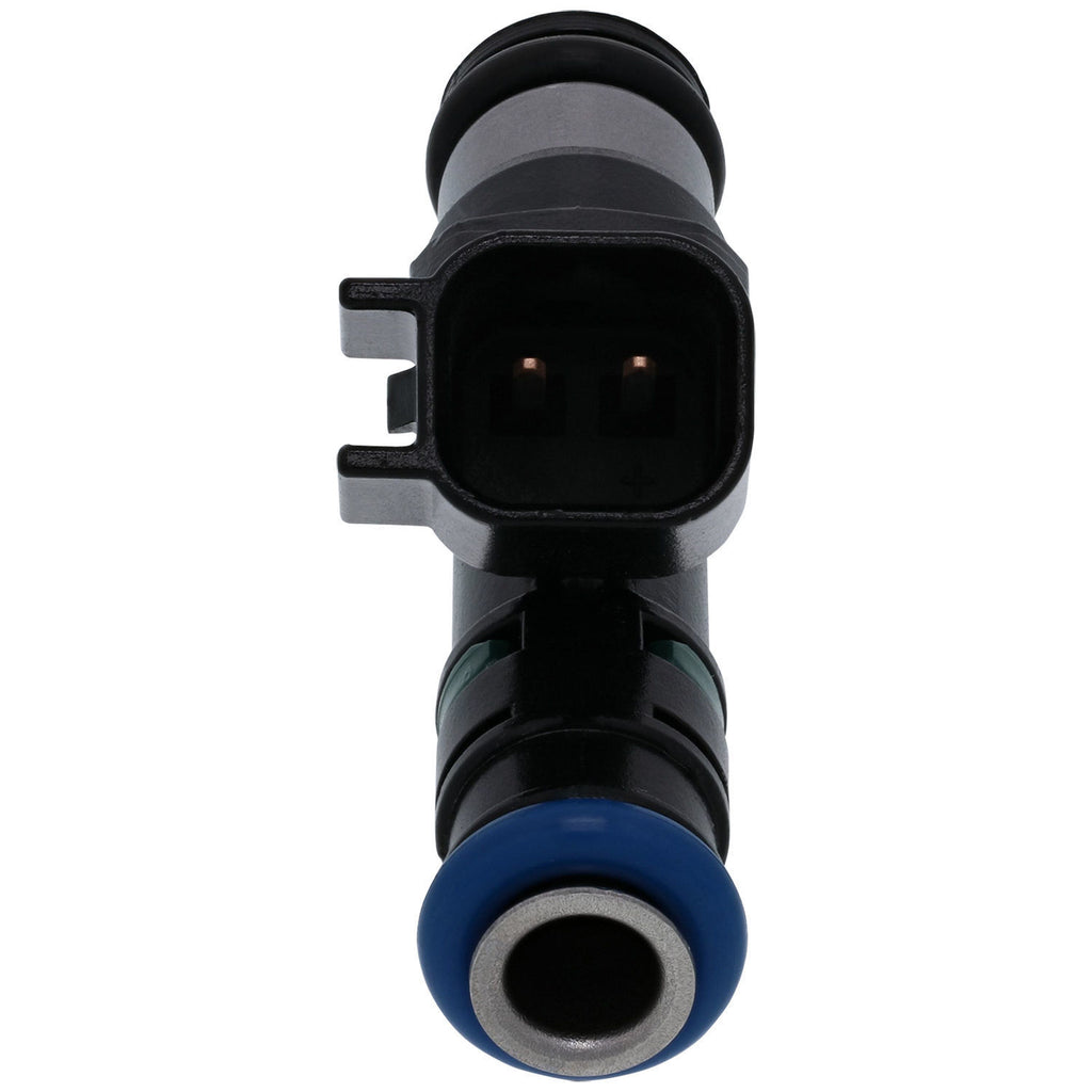 Reman Multi Port Inj   GB Remanufacturing   812-11131