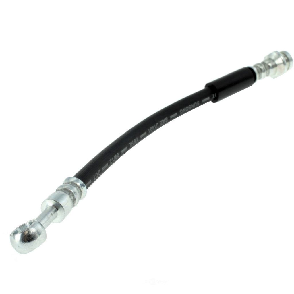 Brake Hose  Centric Parts  150.48010