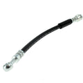 Brake Hose  Centric Parts  150.48010