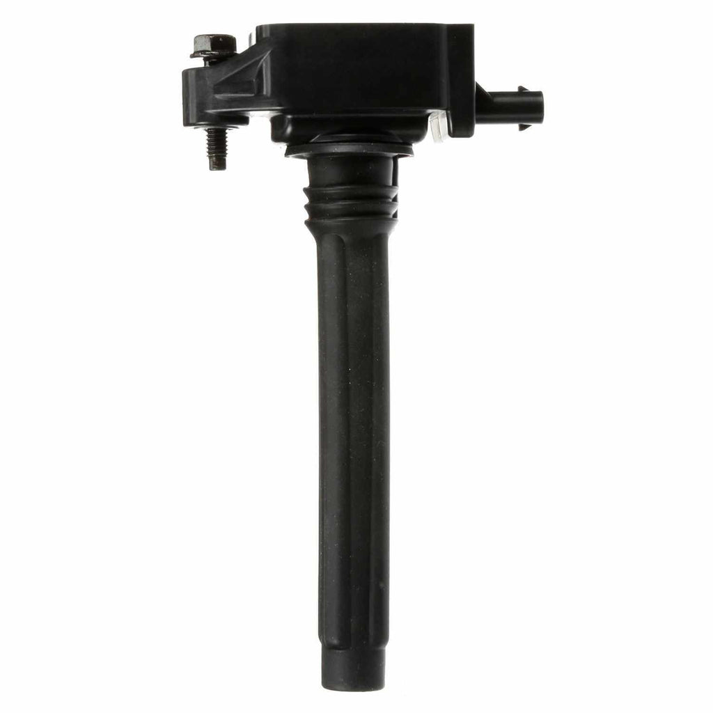 Ignition Coil  Delphi  GN10616