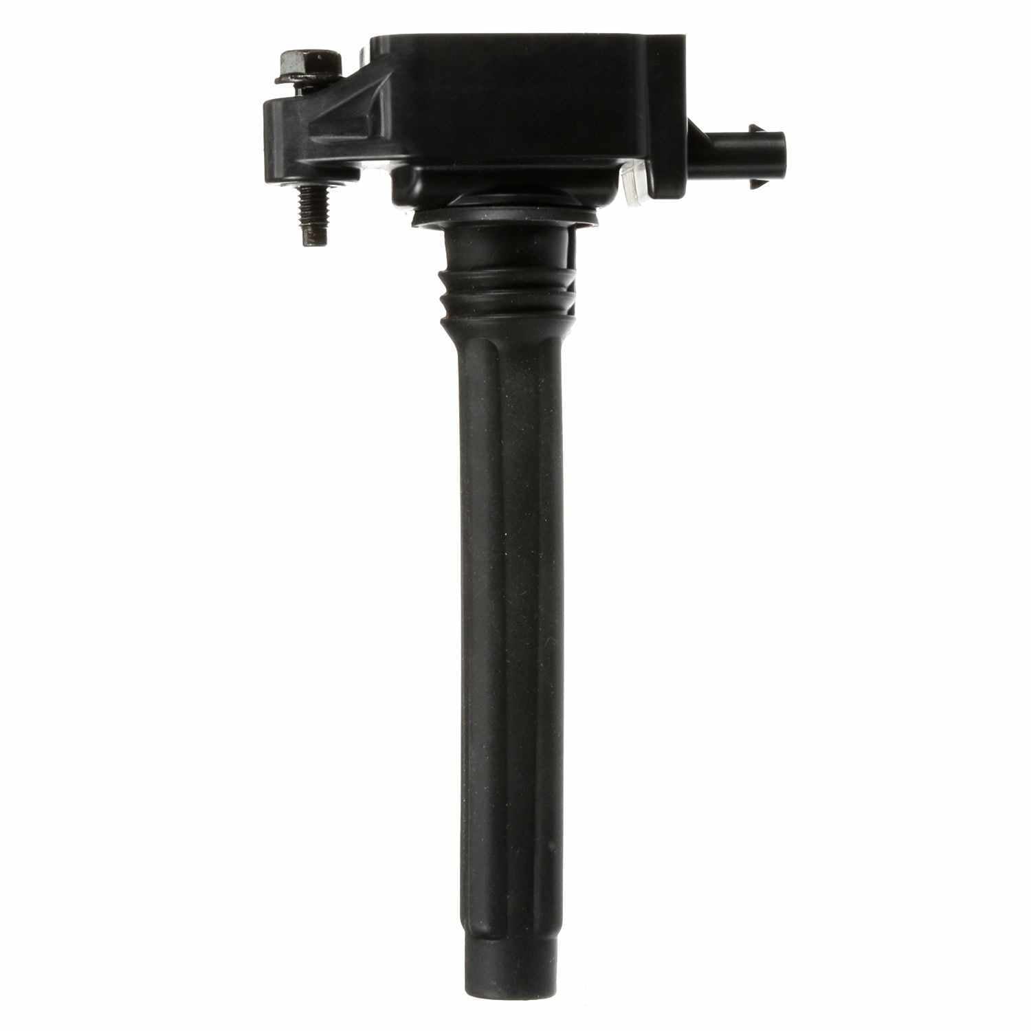 Ignition Coil  Delphi  GN10616