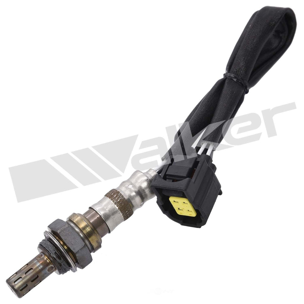 Oxygen Sensor  Walker Products  250-24259